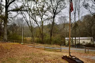 817 Brookside Dr, Winder, GA 30680 - Photo 112