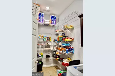 817 Brookside Drive, Winder, GA 30680 - Photo 42