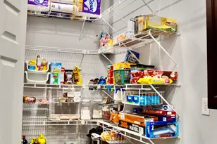 817 Brookside Dr, Winder, GA 30680 - Photo 42