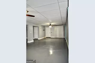 817 Brookside Drive, Winder, GA 30680 - Photo 102