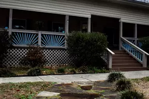 817 Brookside Dr, Winder, GA 30680 - Photo 108