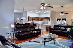 817 Brookside Dr, Winder, GA 30680 - Photo 8