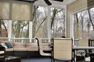 817 Brookside Dr, Winder, GA 30680 - Photo 44