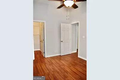 817 Brookside Drive, Winder, GA 30680 - Photo 36