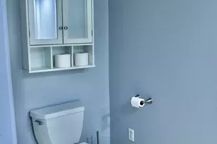 817 Brookside Dr, Winder, GA 30680 - Photo 92