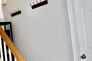 817 Brookside Dr, Winder, GA 30680 - Photo 126