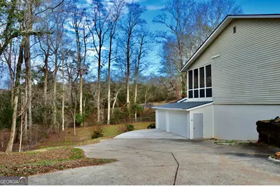 817 Brookside Drive, Winder, GA 30680 - Photo 114