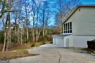 817 Brookside Dr, Winder, GA 30680 - Photo 114
