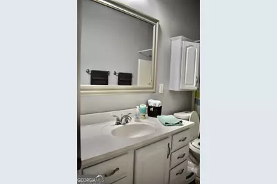 817 Brookside Drive, Winder, GA 30680 - Photo 34