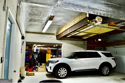 817 Brookside Drive, Winder, GA 30680 - Photo 106