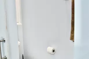 817 Brookside Dr, Winder, GA 30680 - Photo 54