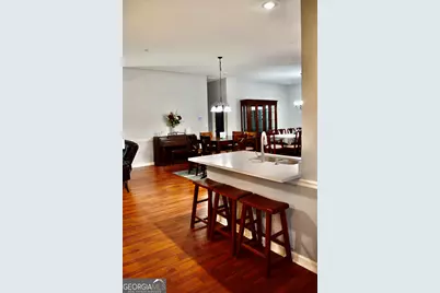 817 Brookside Drive, Winder, GA 30680 - Photo 16