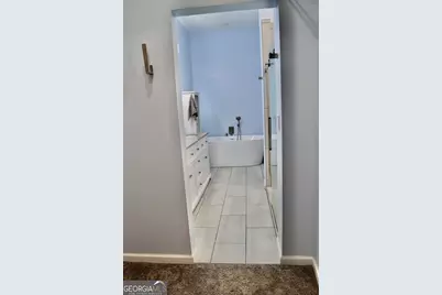 817 Brookside Drive, Winder, GA 30680 - Photo 64