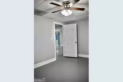 817 Brookside Drive, Winder, GA 30680 - Photo 74