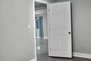 817 Brookside Dr, Winder, GA 30680 - Photo 74