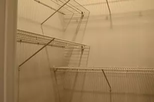 817 Brookside Dr, Winder, GA 30680 - Photo 32