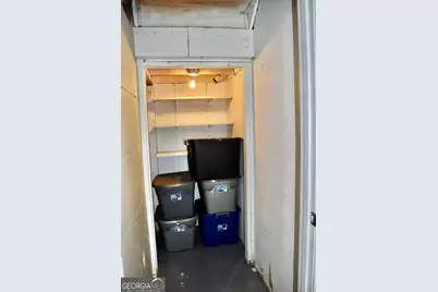 817 Brookside Drive, Winder, GA 30680 - Photo 104