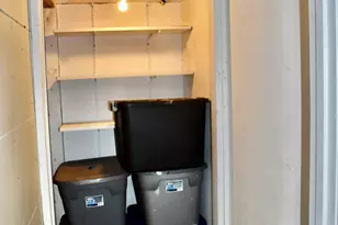 817 Brookside Dr, Winder, GA 30680 - Photo 104