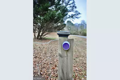 817 Brookside Drive, Winder, GA 30680 - Photo 122