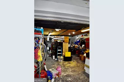 817 Brookside Drive, Winder, GA 30680 - Photo 124