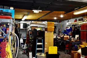 817 Brookside Dr, Winder, GA 30680 - Photo 124