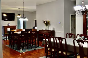 817 Brookside Dr, Winder, GA 30680 - Photo 22