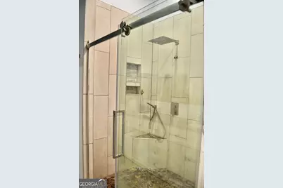 817 Brookside Drive, Winder, GA 30680 - Photo 62