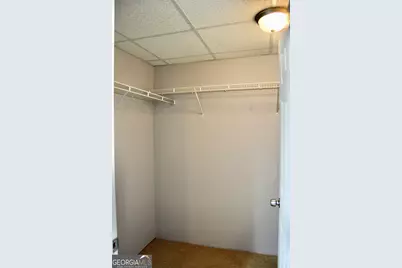 817 Brookside Drive, Winder, GA 30680 - Photo 94