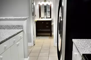 817 Brookside Dr, Winder, GA 30680 - Photo 70