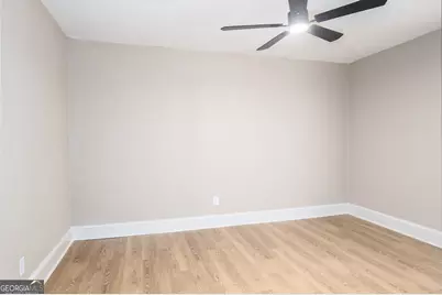 206 Peachtree Street, Fort Valley, GA 31030 - Photo 18