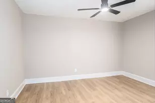 206 Peachtree St, Fort Valley, GA 31030 - Photo 18