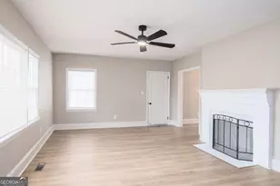 206 Peachtree St, Fort Valley, GA 31030 - Photo 6