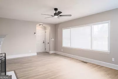 206 Peachtree Street, Fort Valley, GA 31030 - Photo 8