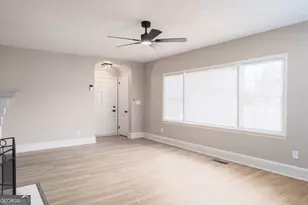 206 Peachtree St, Fort Valley, GA 31030 - Photo 8