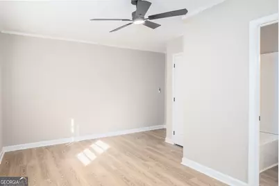 206 Peachtree Street, Fort Valley, GA 31030 - Photo 14