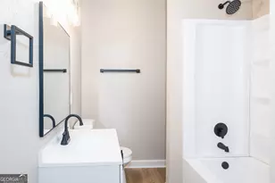 206 Peachtree St, Fort Valley, GA 31030 - Photo 16