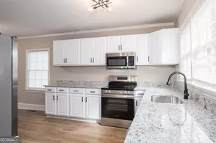 206 Peachtree St, Fort Valley, GA 31030 - Photo 10