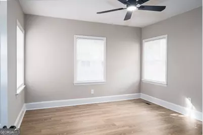 206 Peachtree Street, Fort Valley, GA 31030 - Photo 20