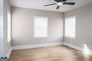 206 Peachtree St, Fort Valley, GA 31030 - Photo 20