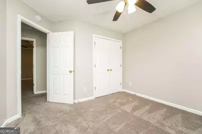 5201 Rosetrace Terrace, Powder Springs, GA 30127 - Photo 12