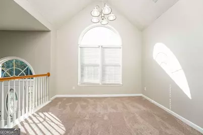 5201 Rosetrace Terrace, Powder Springs, GA 30127 - Photo 10