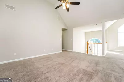 5201 Rosetrace Terrace, Powder Springs, GA 30127 - Photo 2