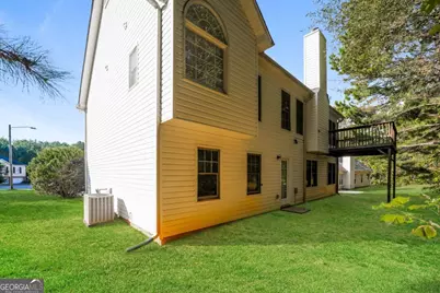 5201 Rosetrace Terrace, Powder Springs, GA 30127 - Photo 14