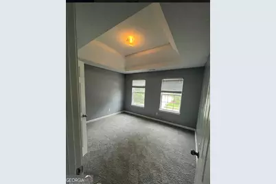 297 Othello Drive, Hampton, GA 30228 - Photo 10