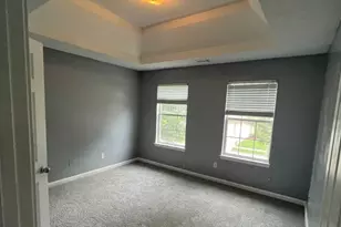 297 Othello Dr, Hampton, GA 30228 - Photo 10