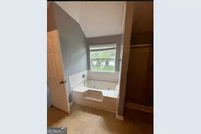 297 Othello Drive, Hampton, GA 30228 - Photo 8