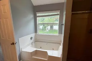 297 Othello Dr, Hampton, GA 30228 - Photo 8