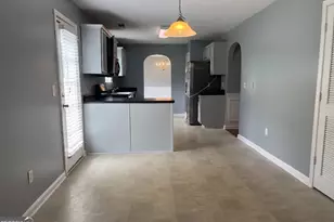 297 Othello Dr, Hampton, GA 30228 - Photo 2