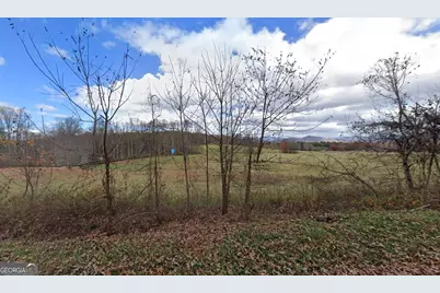 1404 Holly Point Drive, Hiawassee, GA 30546 - Photo 2