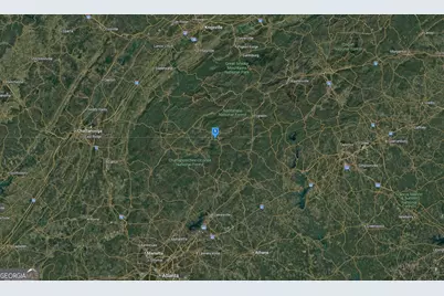 1404 Holly Point Drive, Hiawassee, GA 30546 - Photo 6